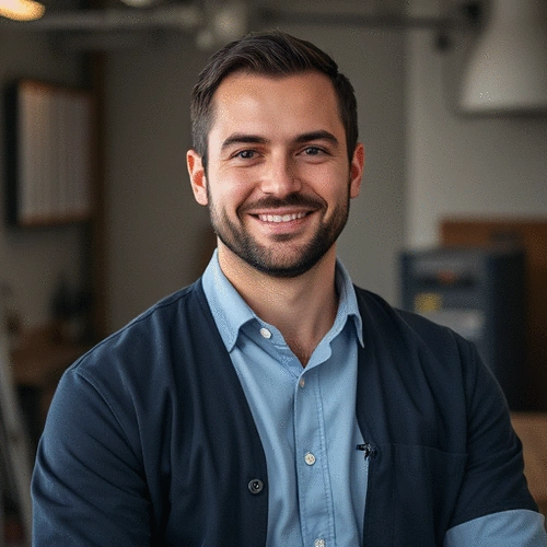 HVAC Nation 247 – Texas